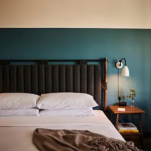 https://the-junto.columbusohiohotels.org