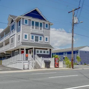 https://ocean-lodge-new-building.ocean-city-hotels.net